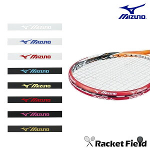 \tgejX GbWK[h ~Ym MIZUNO K[he[viPbg1{j63JYA860yejXzy\tgejXz soft tennis racketfield