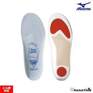 \tgejX C\[ \{ ejX C\[ 1 2 6ZK080 2S`2L ~ \tgejX \{ZC ALX MIZUNO racketfield X|[cC\[