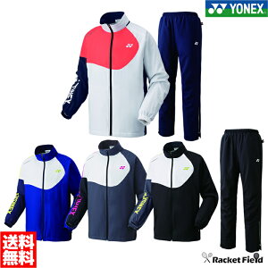 lbNX ntEBhEH[}[Vcpc㉺Zbgi70068-80068jEBhu[J[ ㉺g jZbNX EChu[J[ h EFA \tgejX oh~g q[g