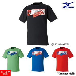 �o�h�~���g�� �E�F�A �~�Y�m MIZUNO MARVEL T�V���c ���j�Z�b�N�X �}�[�x��T�V���c�i72JA9Z53�j�j�����p ���� �g���[�j���O racketfield