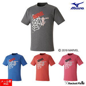oh~g EFA ~Ym MIZUNO MARVEL TVc jZbNX }[xTVci72JA9Z54jjp  g[jO oh~g EFA racketfield