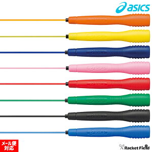 ȂƂ AVbNX WjA ASICS NA[ƂтȂ WsO[v 91-230 ꒵ qp ȂƂ q ǂ ZIP ȂƂуGNTTCY racketfield