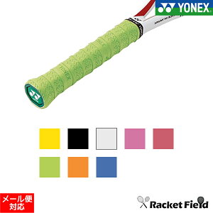 Obve[v \tgejX oh~g I[o[Obv lbNX YONEX EFbgX[p[XgOObv 3{yejX ejX \tgejX oh~gzlbNX o
