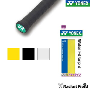 Obve[v \tgejX oh~g I[o[Obv lbNX YONEX EH[^[tBbgObv2 ihC^CvjyejX ejX \tgejX oh~gz(YONEX ej