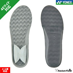 y[֑ΉzlbNX p[NbV EF[uC\[2 1E2iAC193j4EChΉ ~ ejX \tgejX oh~g YONEX racketfield X|[cC\[
