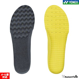 \tgejX oh~g C\[ lbNX YONEX p[NbVvXC\[ 1E2iAC195jChΉ ~ ejX \tgejX oh~g YONEX racketfield 