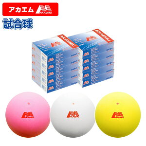 \tgejX {[ AJG ԃG AJM \tgejX{[ F 10_[X [Zg ejX ejX {[ ejX{[ ejX{[ \tgejX{[ I