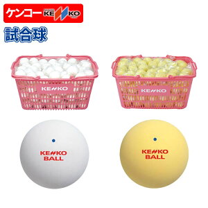 \tgejX {[ PR[ KENKO \tgejX{[ F JS 10_[XyIl[HzyejX ejX {[ ejX{[ ejX{[ \tgejX{[