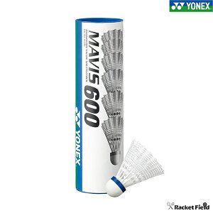 oh~g Vg lbNX YONEX iCVg CrX600Pi6jM-600PylbNX oh~g Vg lbNX og~g Vg oh~g Kp g[