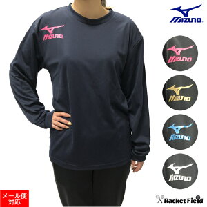 y[֑Ήz~Ym OTVc o[h}[N IWiJ[ \tgejX EFA ~Ym MIZUNO / Ew ~YmSyT Y  ejX oh~g E