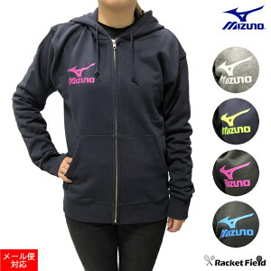 \tgejX oh~g EFA ~Ym MIZUNO tWbvp[J[ IWiJ[ \tgejX EFA H~ ~Ym MIZUNO / E ~YmSyp[J[ Y  ejX oh