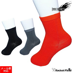 Ci[t@Ng Eh^ ~h  \bNX INNER FACT gC gCjO C \bNX }\ jO socks racketfield