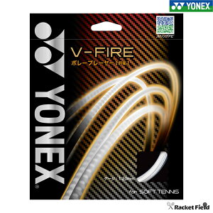 \tgejX Kbg lbNX YONEX XgOX V-FIRE V-t@CAiSGVFjOq lbNX Kbg \tgejX ejX Kbg XgO XgOX soft tennis racketfield