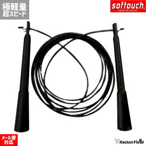 ȂƂ \t^b` Xs[hWv[viSO-SDJRPj[v280cm \ ȂƂ ƂтȂ ꒵ Xgb` GNTTCY softouch ZIP ȂƂуGNTTCY racketfield