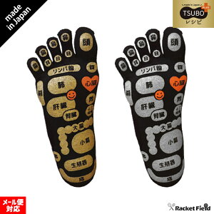 TSUBOVsPLUS ʑ5{w\bNX O} Y fB[X ƒIC𗚂ĕŁAŜ悭CICɂȂ̂̕ʂɃs|CghI racketfield