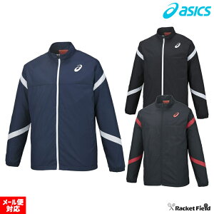 EBhu[J[ AVbNX ̂݁iXA732Njh g \tgejX oh~g asics windbreaker racketfield