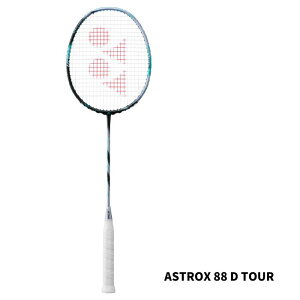 oh~g Pbg lbNX YONEX yonex AXgNX88DcA[ 3AX88D-T 3ax88d-t ubN Vo[ 076 t[̂