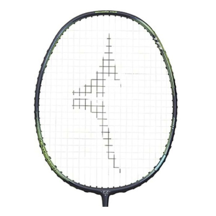 楽天市場】バドミントン ラケット ミズノ MIZUNO mizuno アクロ 