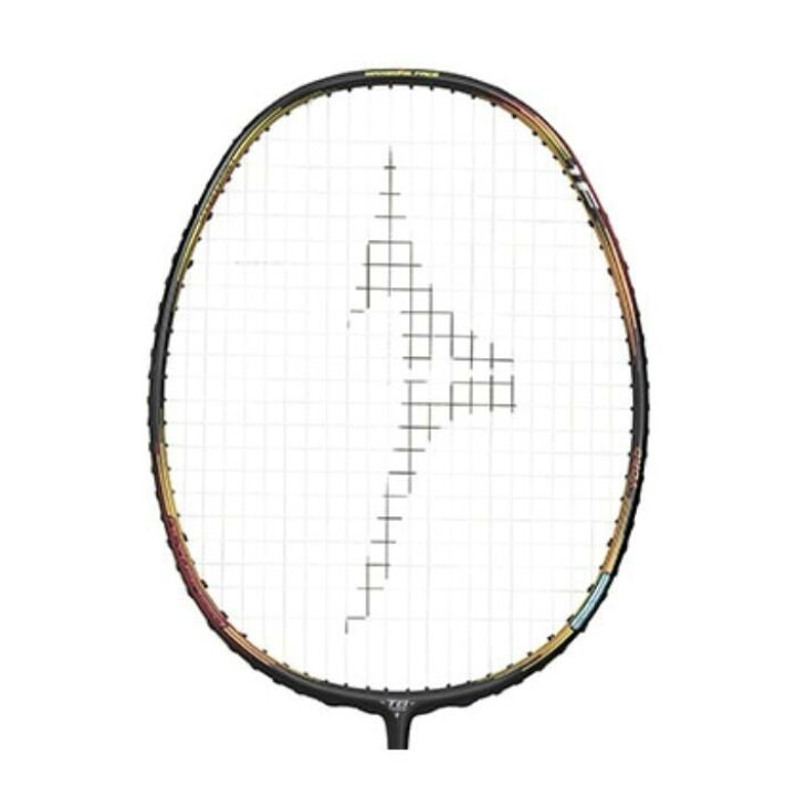 楽天市場】バドミントン ラケット ミズノ MIZUNO mizuno アクロ 