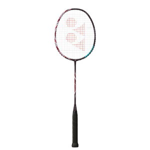 oh~g Pbg lbNX YONEX yonex ASTROX100G astrox100g AXgNX100Q[ AX100G ax100g