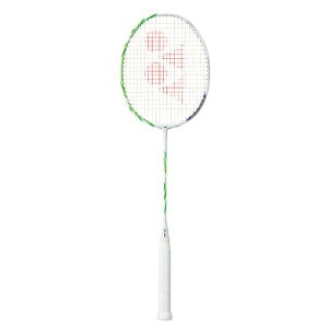 �o�h�~���g�� ���P�b�g ���l�b�N�X YONEX yonex ASTROX100ZZVA astrox100zzva �A�X�g���N�X100ZZ �r�N�^�[�A�N�Z���Z��