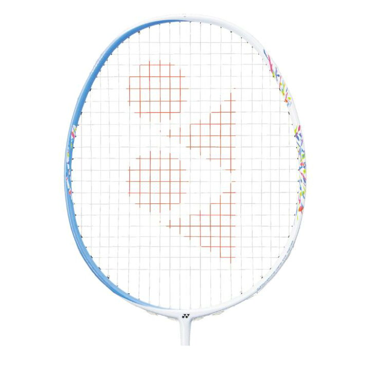 楽天市場】バドミントン ラケット ヨネックス YONEX yonex アストロ 