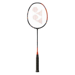 oh~g Pbg lbNX YONEX yonex ASTROX77-T astrox77-t AXgNX77cA[ AX77-T ax77-t