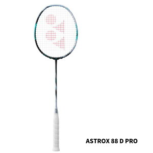 �o�h�~���g�� ���P�b�g ���l�b�N�X YONEX yonex �A�X�g���N�X88D�v�� AX88DPRO 3AX88DPRO 3AX88D-P 3ax88d-p �u���b�N �V���o�[076 �t���[���̂�
