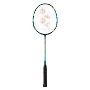 oh~g Pbg lbNX YONEX yonex ASTROX88S-G astrox88s-g AXgNX88Q[ AX88S-G ax88s-g