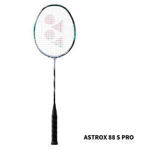 oh~g Pbg lbNX YONEX yonex AXgNX88Sv 3AX88S-P 3ax88s-p Vo[ ubN417 t[̂
