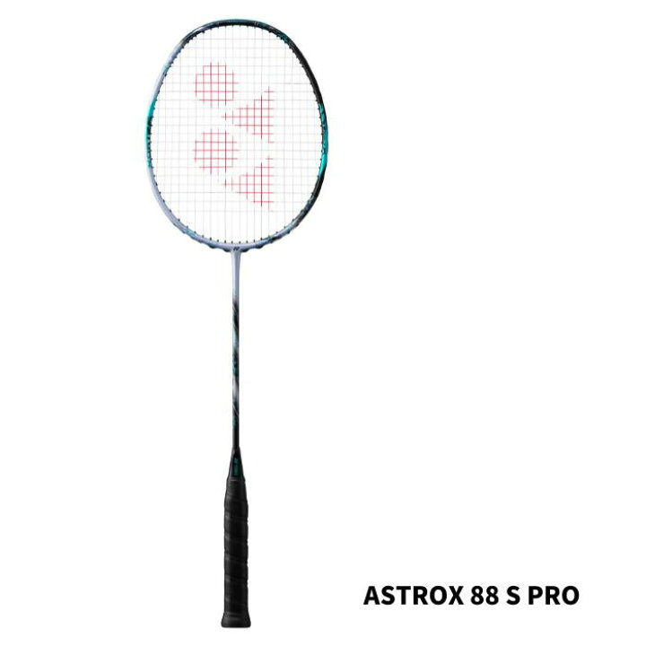 楽天市場】バドミントン ラケット ヨネックス YONEX yonex アストロ 