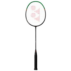 oh~g Pbg lbNX YONEX yonex 3ASTROX99-P 3astrox99-p AXgNX99v 3AX99-P 3ax99-p