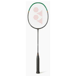 oh~g Pbg lbNX YONEX yonex 3ASTROX99-T 3astrox99-t AXgNX99cA[ 3AX99-T 3ax99-t
