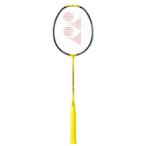 oh~g Pbg lbNX YONEX imtA1000Z NF1000Z nf1000z CgjOCG[(824)  t[̂