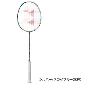 ���i�摜