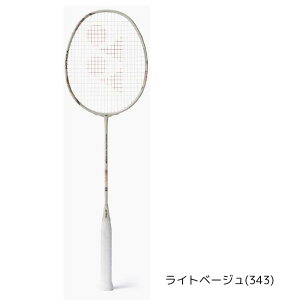 �o�h�~���g�� ���P�b�g ���l�b�N�X YONEX yonex �i�m�t���A �i�m�t���A700�c�A�[ 2NF-700T NANOFLARE700TOUR nanoflare700tour NF700T nf700t NF-700T nf-700t