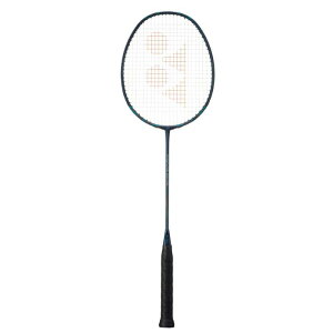 oh~g Pbg lbNX YONEX imtA800v NF800P nf800p fB[vO[(269) t[̂ 