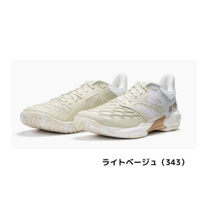 YONEX yonex ���l�b�N�X �o�h�~���g���V���[�Y POWER CUSHION CD3 �p���[�N�b�V�����J�X�P�[�h�h���C�u SHBCD3 shbcd3