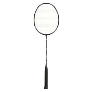 MIZUNO �A���e�B�E�X�\�j�b�N 73JTB609 �z���C�g