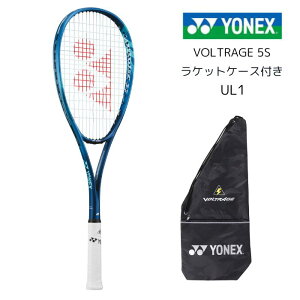 ejX \tgejX Pbg lbNX YONEX yonex {gCW5S VOLTRAGE5S VR5S vr5s UL1 ul1