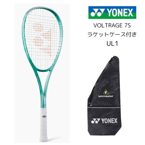 ejX \tgejX Pbg lbNX YONEX yonex {gCW7S VOLTRAGE7S VR7S vr7s 02VR7S UL1 ul1