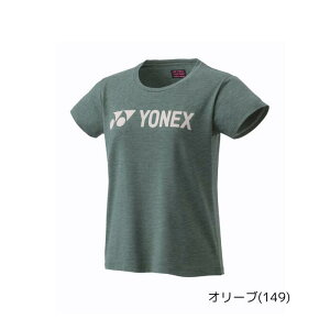 YONEX yonex lbNX WOMEN women  2024NtČ胂f EBYTVc fB[XTVc 16689 ʌ
