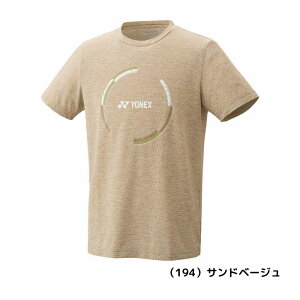 YONEX yonex lbNX UNI j  ejX Vc hCTVc tBbgX^C 16708