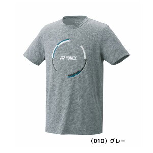 YONEX yonex lbNX UNI j  ejX Vc hCTVc tBbgX^C 16708