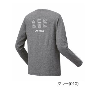 YONEX yonex lbNX oh~g ejX UNI jOX[uTVc  OTVc 16720 16720