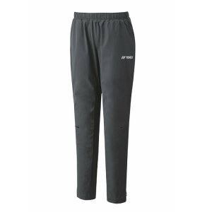 YONEX yonex lbNX oh~g EH[Abvpc EBY WOMEN tBbgX^C iCgXJC(609) X[gubN(833) 67082 