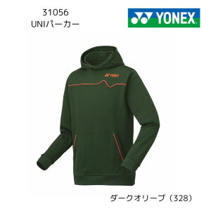 YONEX yonex lbNX oh~gEGA ejXEGA j UNI 31056 31056 jp[J[ _[NI[u