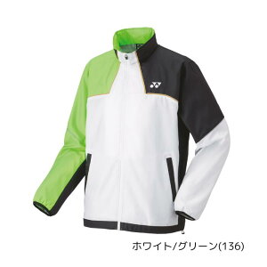 YONEX yonex lbNX oh~g j UNI 70095 ntEBhEH[}[ h zCgsN zCgO[ CfBSu[ _[NK LS[h