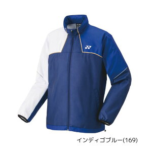 YONEX yonex lbNX oh~g j UNI 70095 ntEBhEH[}[ h zCgsN zCgO[ CfBSu[ _[NK LS[h