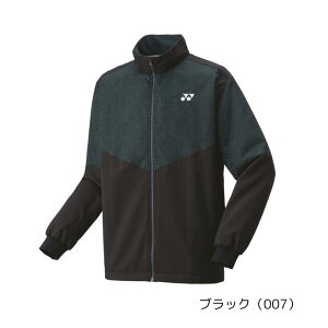 YONEX yonex lbNX oh~gEFA ejXEFA j UNI 70099 ntEBhEH[}[ h